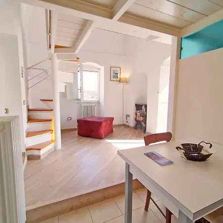 La Casa Di Gio'-2