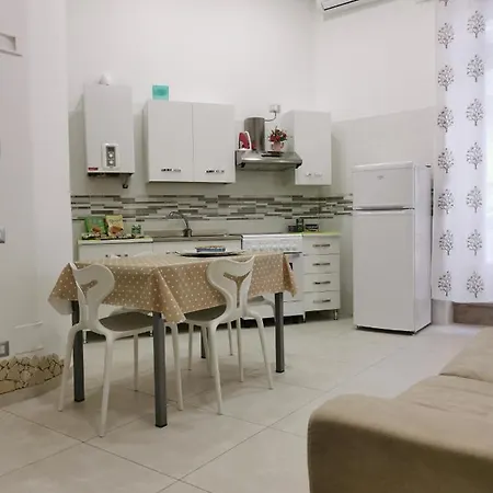 Piccola Stella-2