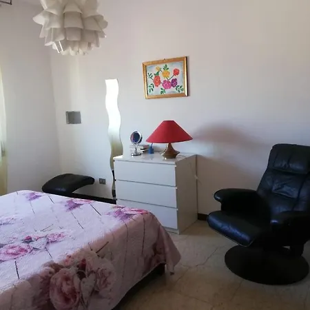 Booking Matera-2