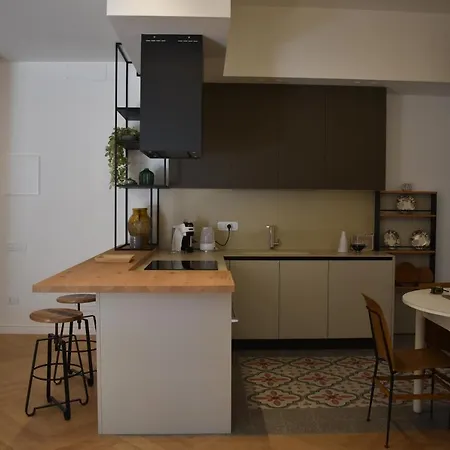 La Casa sul Boulevard-3