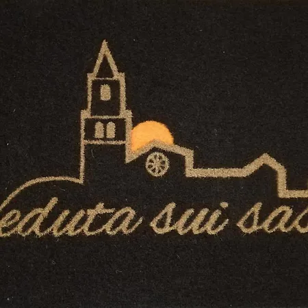 Veduta Sui Sassi-2