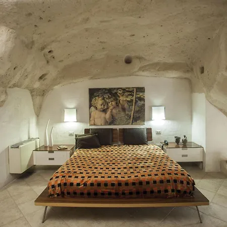Residence San Pietro Barisano-3