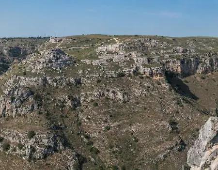 Casa Nostra-2