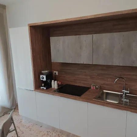 Apartments For You-3