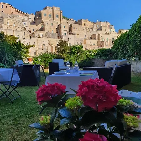 Il Giardino di Eleonora-2