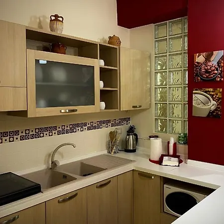 A Casa Di Bob-3