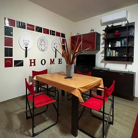 A Casa Di Bob-2