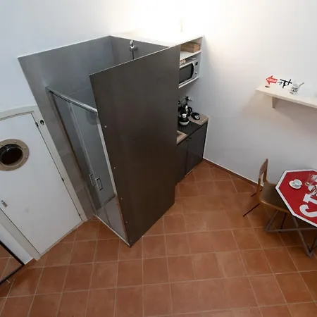 Lo Studio di Luca-2