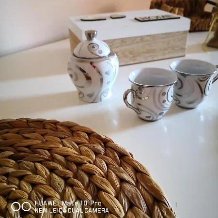Grace Home Luxury-2