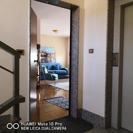 Grace Home Luxury-3