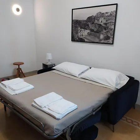 Apartments For You 2-2
