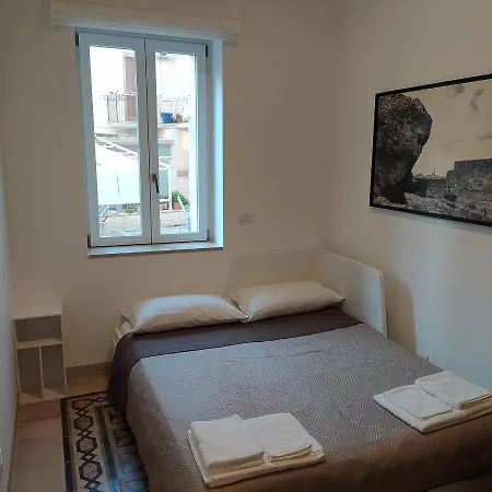 Apartments For You 2-3