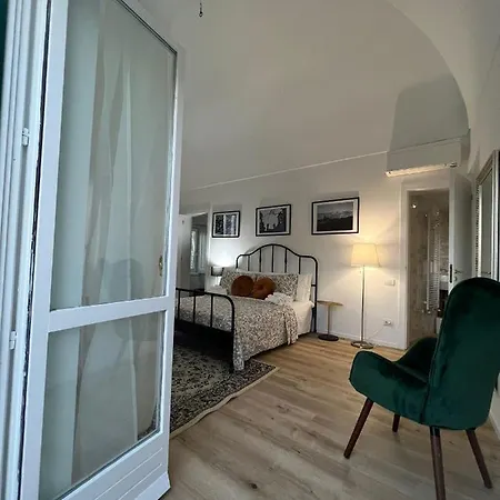 Palazzo Zagarella Howme-2