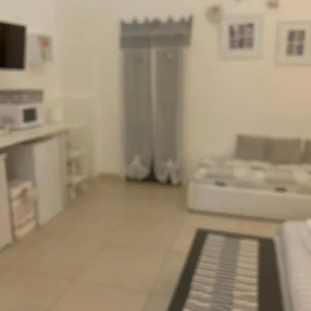 Domus Sassi-3