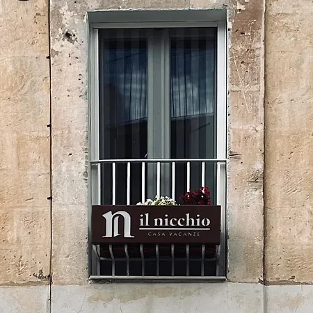 Il Nicchio-3