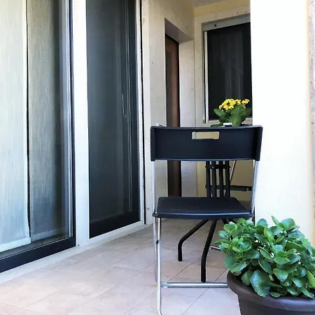 •°La Dimora Di Klimt°• Luxury Apartment In Centro-3