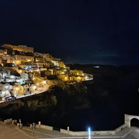 L'angolo di Cinzia-3