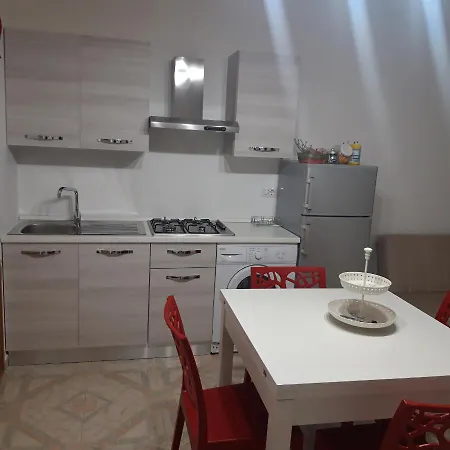 IL Pergolato-3