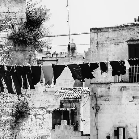 A Casa Di Rosa-2