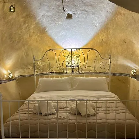 La Grotta di Marilè-3