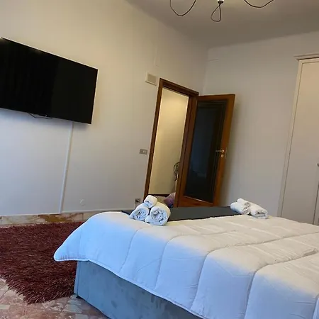 Labanca'S Home-2
