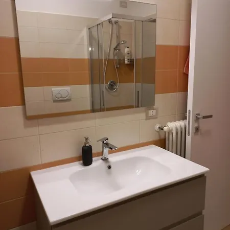 La Casa degli Angeli-3