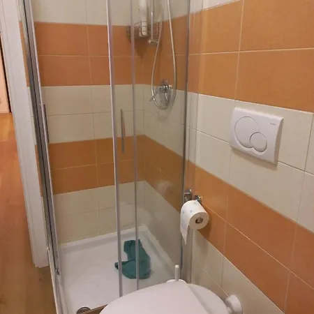 La Casa degli Angeli-2