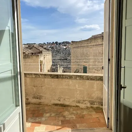 La Luna nei Sassi-2
