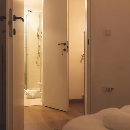 Movie Apartment-3