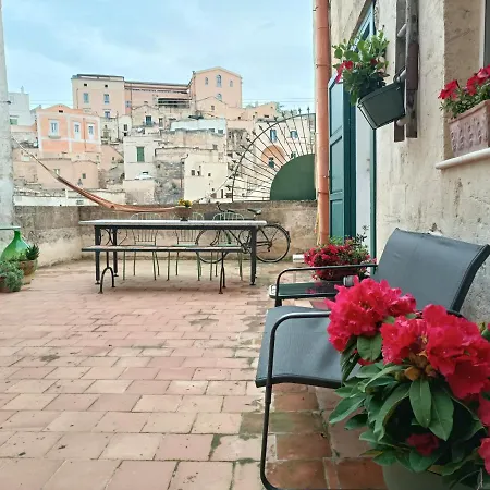 Spartivento Apartments-2