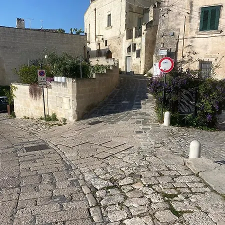 Maison Paola Di Serio-3