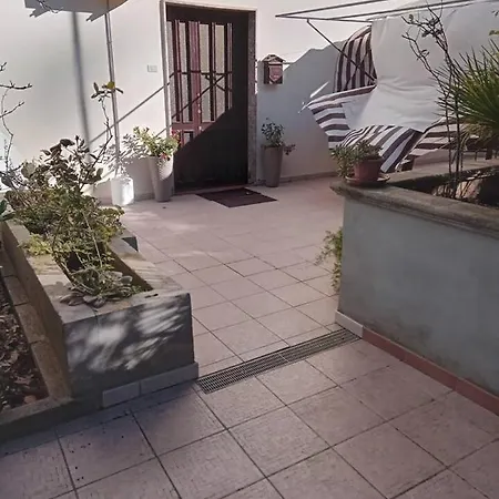 La Casa Dei Pargoli Junior-3