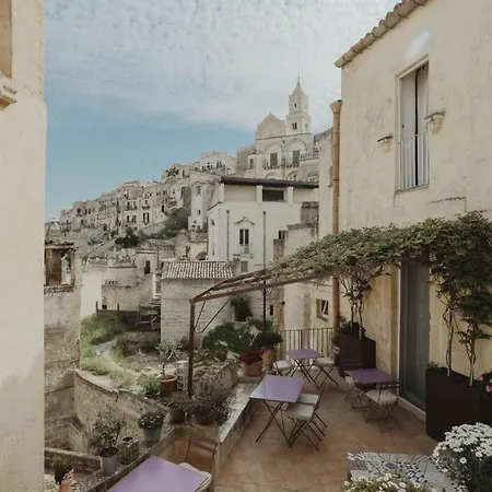 L'Arturo B&B-2