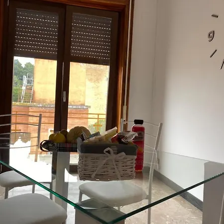 Labanca'S-3