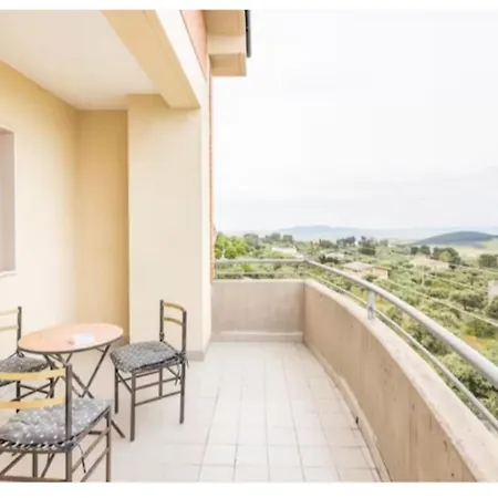 Le Piane Rooms-2