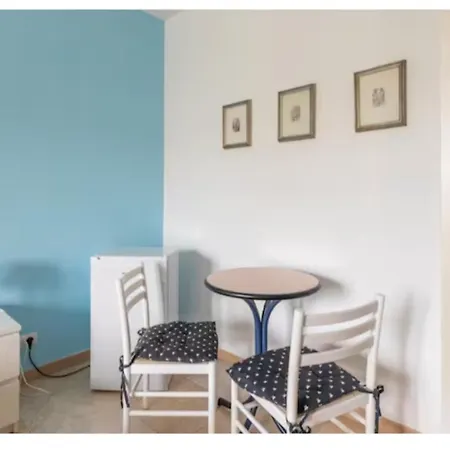 Le Piane Rooms-3