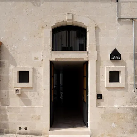 Casa Materia-3