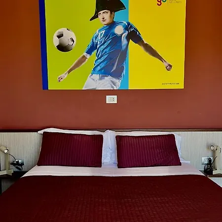 Jogo Rooms-3
