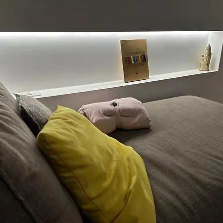 Maison Frima B&B-3