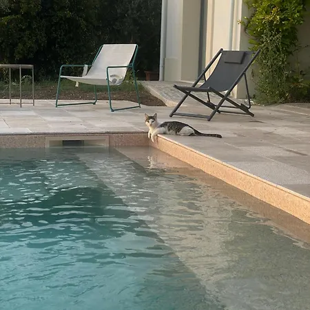 Agriturismo Colle Igino-2