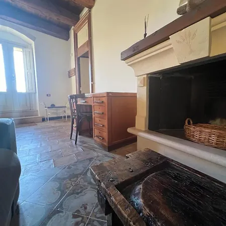 Locus Amoenus-3