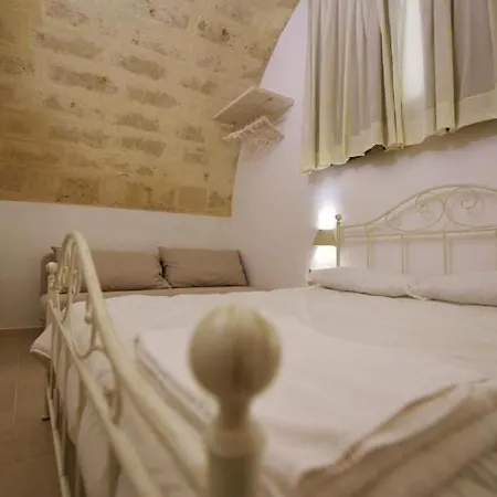 la cava dei desideri-2