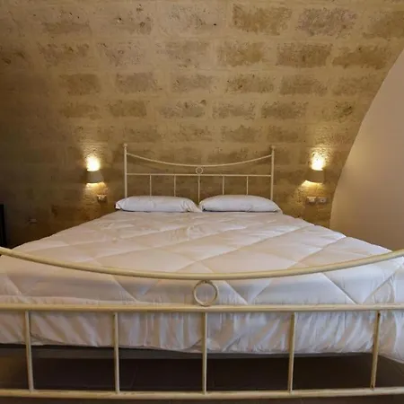 la cava dei desideri-3