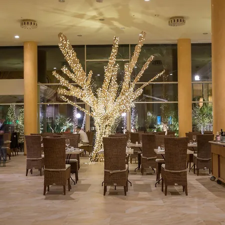 Una Hotels Mh Matera-3