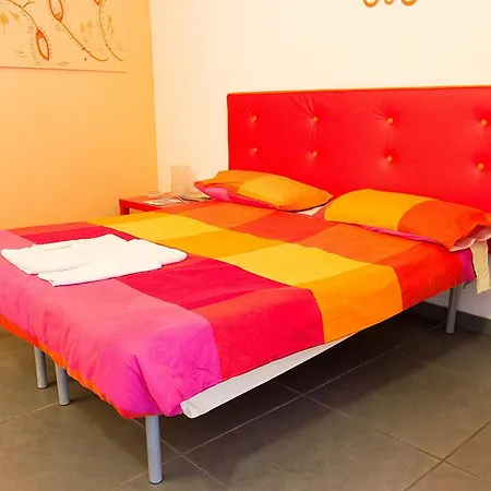 B&B Centrale-2
