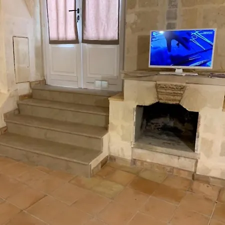 Casa Ferri-3