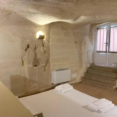 Casa Ferri-2