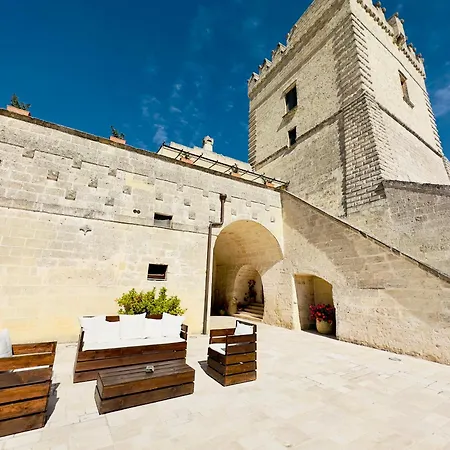 Masseria Torre Spagnola-3