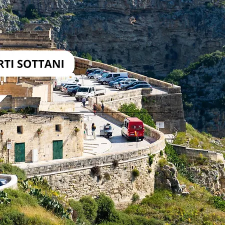 Ai Quarti Sottani-2