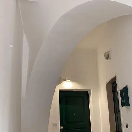 Angolo del poeta suite-3
